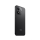 Xiaomi Redmi Note 17 6/256GB Black - 1575625 - zdjęcie 7